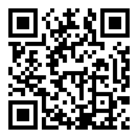 易优cms绿色大气五谷有机农产品企业网站模板源码 带手机版
