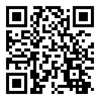 PHP探针_超炫酷服务器状态自适应显示源码