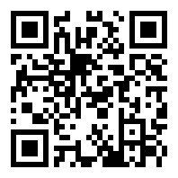 Thinkphp区块链早起打卡项目趣步模式系统源码