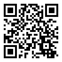 Fiora二次元的Web多人在线网络聊天系统源码