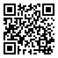 Java萝卜影视4.0.5源码【完美修复完整版】