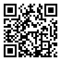 易优CMS响应式自动化科技机械设备公司网站源码 自适应手机端