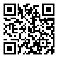 PHP二开美化版站长技术导航网站源码带数据
