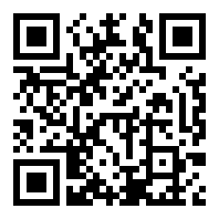 千月双端影视app源码 后端是Thinkphp