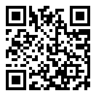 投资基金融资理财服务企业网站源码 织梦dedecms模板