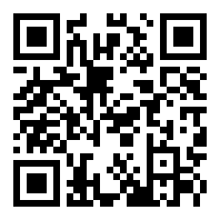 Oreo易支付程序开源源码分享发行版V1.3