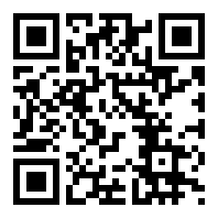 手赚网试玩平台源码 可封装APP 带文章资讯功能 帝国cms7.5内核