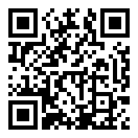 织梦dedecms蓝色大气新能源汽车充电桩公司网站模板 带手机版