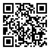 EduSoho网络课堂通用版网站源码