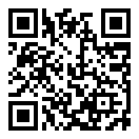 PHP大气女性护肤品化妆品商城系统源码+团购+积分商城 | 帝国内核