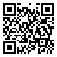 PHP ICO/STO Token销售管理面板/ICO管理程序开心版