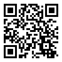 仿随意花小贷源码完整版/完美运营版小额贷源码/UI非常漂亮