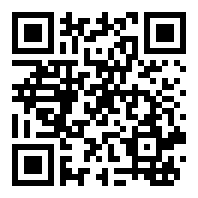 RXThinkCMF_TP6_PRO旗舰版源码v3.1.0