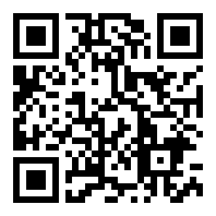 PHP轻量级搜狗泛站群源码+符合搜狗算法