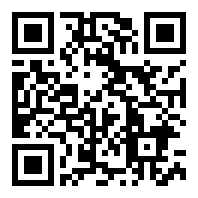 万岳开源网校源码 v2.3.0 web版+支持多种直播课堂形式