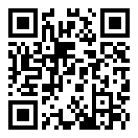 【优优博客系统 v2.5】THinkphp5.0开源个人博客系统+多语言