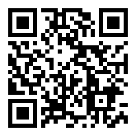 图片在线转换SVG单页HTML源码