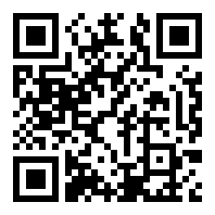 游戏陪练，预约交友，语音聊天_双端APP源代码+编译说明