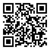 AI电话销售机器人营销系统PHP源码含教程+客户端