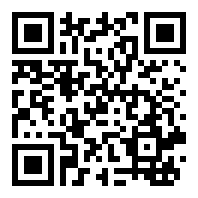 全新API代付系统源码支付宝微信代付系统代付程序易商代付最新源码