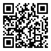 【星宿UI V1.1 】WordPress开源微信小程序激励视频阅读资源下载