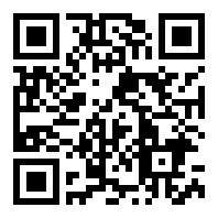 解决安卓报毒-App封装打包-内测托管分发-IOS免签封装-价值4800元源码