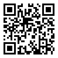 新版短视频点赞源码 抖音快手点赞任务 抖金源码可封装APP
