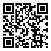 全新UI点赞源码-抖音微信爱点赞任务分享悬赏赚钱平台系统