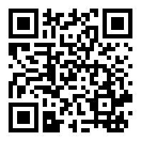 财税代理公司注册代理记账网站织梦模板/DedeCMS带手机版数据同步财务外包类网站源码