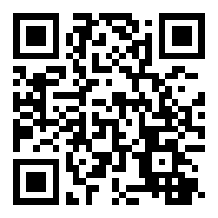 【打卡定制版】最新H5早起打卡网抑云熬夜打卡支付已接带完整搭建教程