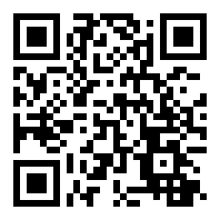 高端婚纱摄影网站织梦模板(带手机端)+PC+wap+利于SEO优化