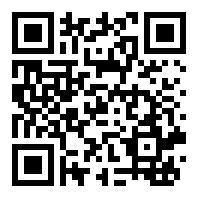 空气币源码/理财生息模式/全新Ui/运营级/定制功能/带教程