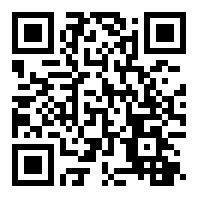 苹果cms V10 七色中文 二开苹果cms视频/图片/小说网站源码模板