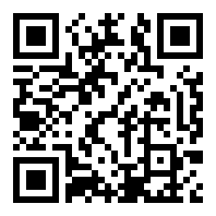 【华夏基金投资理财源码】全新二开基金理财程序+独一无二的功能逻辑+在线客服