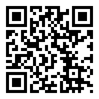响应式投票评选系统V3.2.1-礼物献花版（支持微信）