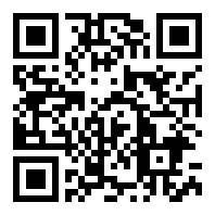 国际运营版Java区块链交易所全套源码下载币币+法币+永续+期权+机器人