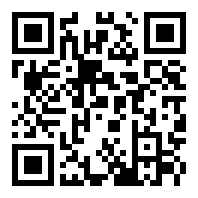 Epay纵横支付 游戏账号点券全通道支付系统 | 抖音虎牙快手yy直播QB支付,DNF游戏点券,全通道几十种支持,站长亲测