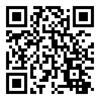 WordPress日主题Ripro7.1开心版无限制日主题去授权破解版
