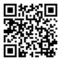 ThinkPHPMVSO影视程序_精简UI魔改超强seo