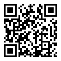 LaySNS模板仿RiPro日主题素材源码资源下载响应式CMS模板