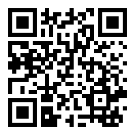 知更鸟MM图片采集站源码 自带7条采集规则 WordPress内核