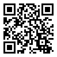 帝国CMS源码《花生小说》源码 花生日记公众号引流导航站模板 带wap手机站+带采集工具
