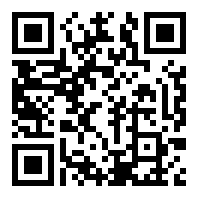 ThinkPHP全自动姆町个人发卡系统源码【全开源】