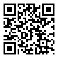 WordPress主题modown6.1去版权+充值卡插件+全套插件