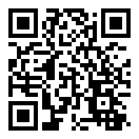海豚支付系统 带APP监控支付个码免签跑分系统源码 价值2.5万