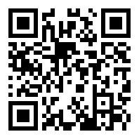 ThinkPHP手机流量卡充值管理系统网站源码