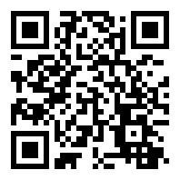闪灵短域名源码-微信QQ域名防封防拦截系统