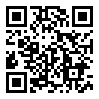 萤火商城 V2.0免费开源版源码