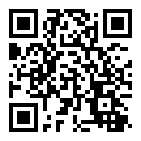 荔枝发卡 v2.0/集成当面付+扩展信息功能/发卡系统源码/二次元风格发卡系统php源码