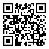PESCMS Ticket客服工单系统源码